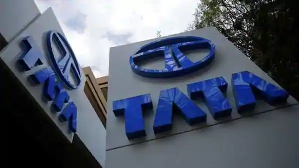 Tata Motors reports significant improvement in top-line and operating level in Q3; cost cutting efforts boost margins
