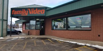 Family Video to close over 250 remaining locations, sell off inventory | FOX 4 Kansas City WDAF-TV