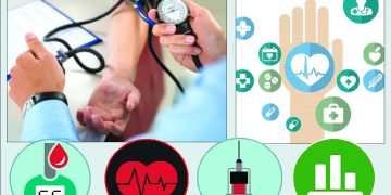 Right policies, practical work must for complete overhaul : The Tribune India