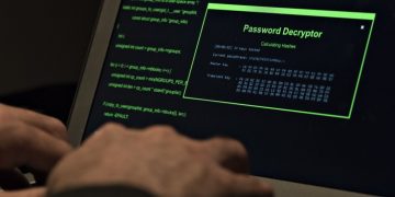 The SolarWinds Hack: How Companies Should Assess the Damage