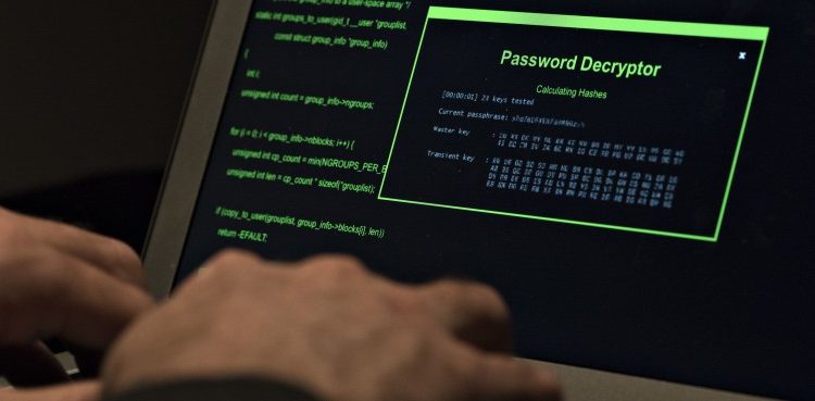 The SolarWinds Hack: How Companies Should Assess the Damage
