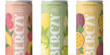 Berczy wins funds to strengthen supply chain | News