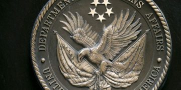 VA Justified in Canceling Procurement for Lack of Fair Prices