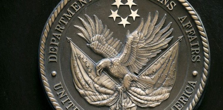 VA Justified in Canceling Procurement for Lack of Fair Prices