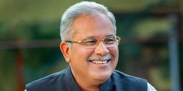 Chhattisgarh tops in minor forest produce procurement in India, sets new record