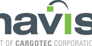 Ensure Safety of Onboard Cargo and Maximize Cargo Intake with the Advanced Lashing Solutions by Navis