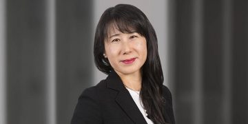 Michelle Wen to lead purchasing and supply chain at Stellantis | News