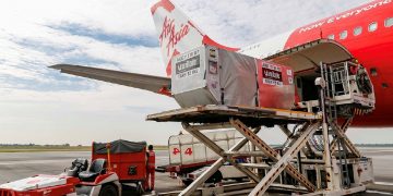 AirAsia's Teleport receives forwarding agent license to facilitate 24-hours delivery – New Straits Times