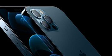iPhone supply chain to remain robust through 1H21