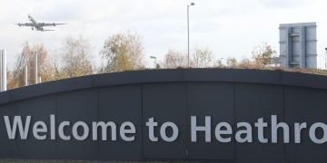 Deal agreed to end BA cargo workers’ dispute – Yahoo Finance UK