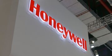 Honeywell’s Global Supply Chain Chief on how the company administered 16K vaccinations in one weekend