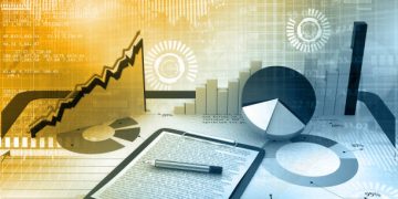 Global Asset Tracking and Inventory Management Solutions Market Insights, Forecast To 2026 – KSU