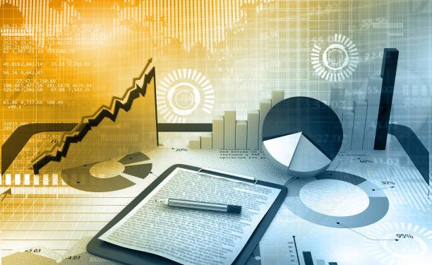 Global Asset Tracking and Inventory Management Solutions Market Insights, Forecast To 2026 – KSU