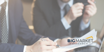 Last Mile Delivery Sale, Insights Market Opportunities and Advanced Technologies in Emerging Industry 2026 – The Courier