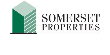 Somerset Properties buys eight Jacksonville warehouses for $28.2 million | Jax Daily Record | Jacksonville Daily Record