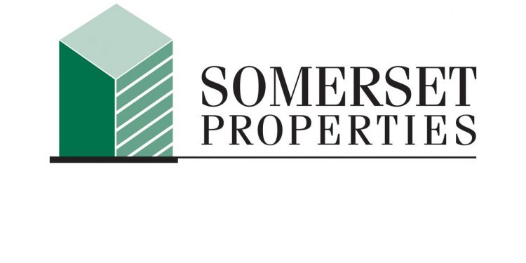 Somerset Properties buys eight Jacksonville warehouses for $28.2 million | Jax Daily Record | Jacksonville Daily Record