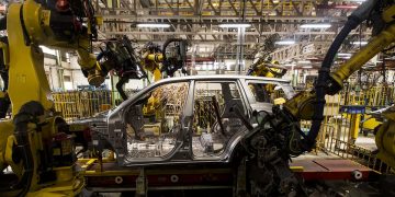 Auto Sales Momentum Continued In January Despite Supply Chain Woes: Analysts