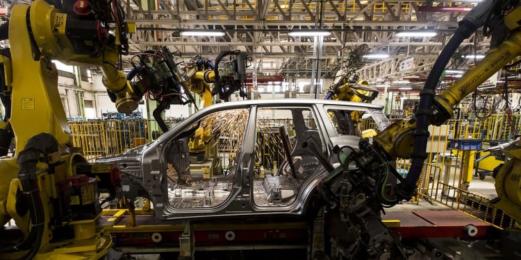 Auto Sales Momentum Continued In January Despite Supply Chain Woes: Analysts