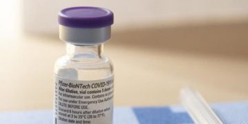 Procurement minister says Canada will experience delay in getting Pfizer vaccine