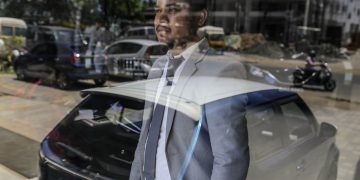 Momentum Expected To Continue Despite Supply Chain Woes
