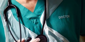 VA Properly Excluded Bidder From California Clinic Procurement – Bloomberg Law