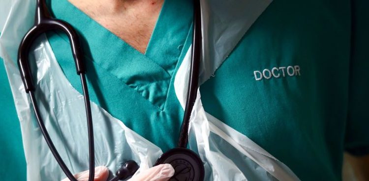 VA Properly Excluded Bidder From California Clinic Procurement – Bloomberg Law