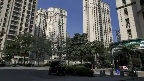 Affordability improves but high inventory overhang won’t ease soon