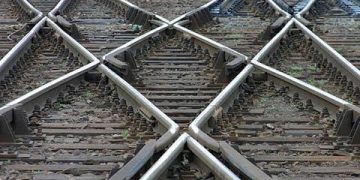 More ČD Cargo locomotives to be equipped with ETCS | News
