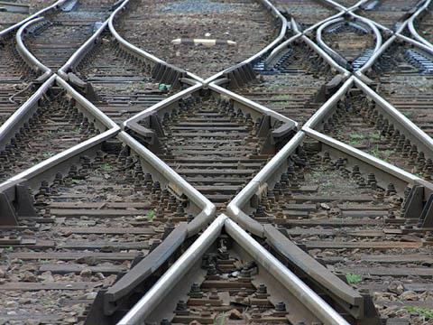 More ČD Cargo locomotives to be equipped with ETCS | News