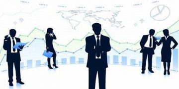 3D Display Market Strategic Outlook of Growth Strategies, Sales, Marketing and Investments by 2026