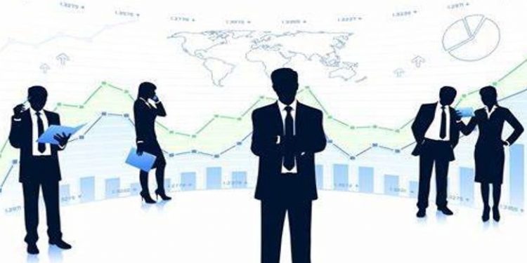 3D Display Market Strategic Outlook of Growth Strategies, Sales, Marketing and Investments by 2026