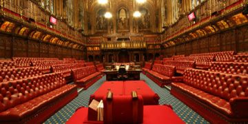 Government procurement paper is an ‘enormous opportunity lost’ for charities