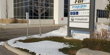 3PL Links adds two new warehouses to accommodate growing demand of supply chain services