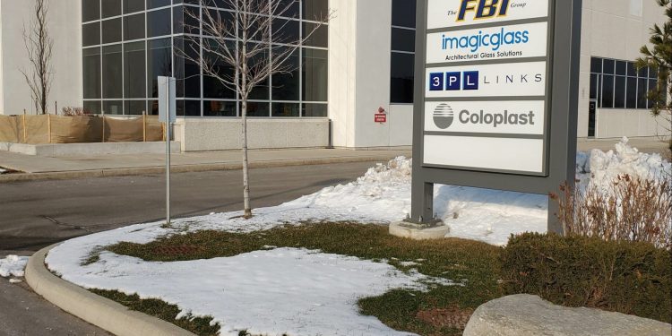 3PL Links adds two new warehouses to accommodate growing demand of supply chain services