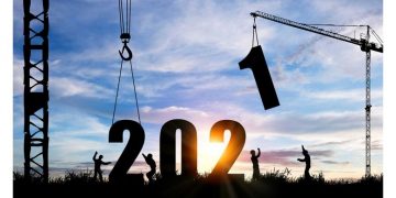 Top 10 Supply Chain Trends: 2021 | Digital Supply Chain