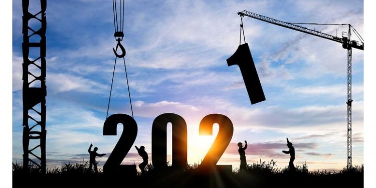 Top 10 Supply Chain Trends: 2021 | Digital Supply Chain
