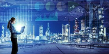 PMI: A Mixed End of 2020 for UK Manufacturing | Procurement & Supply Chain
