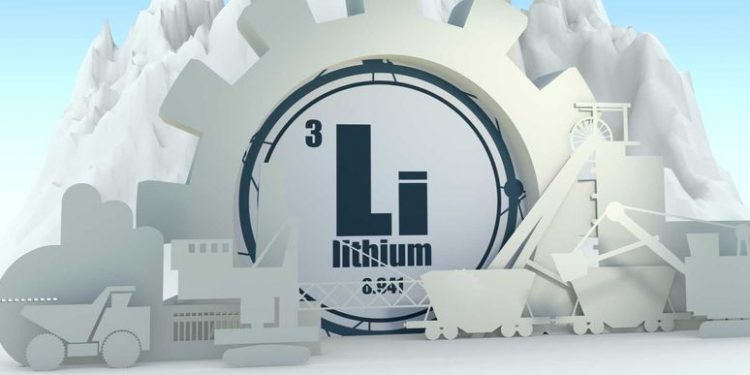 Glencore to Supply Lithium-ion Battery Materials in Norway | Procurement & Supply Chain