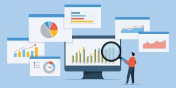 SAP: the importance of real-time data | Digital Supply Chain