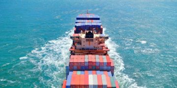 SAP: creating the customer-centric organisation | Digital Supply Chain