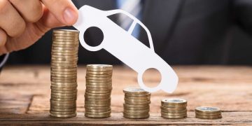 Automotive Takes a Beating as Sales Slump Thanks to COVID-19 | Procurement & Supply Chain