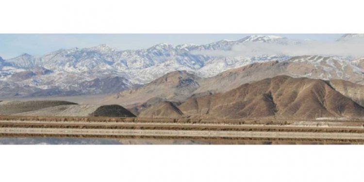 Albemarle to expand Nevada lithium production facility | Supply Chain & Operations