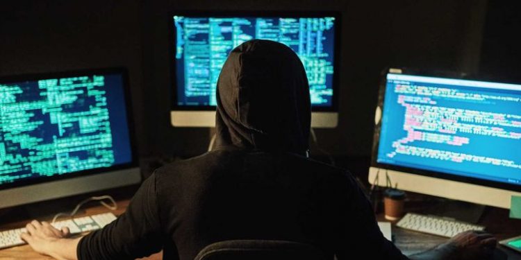 Procurement Risk Management: Supply Chains Under Attack | Supply Chain Risk Management