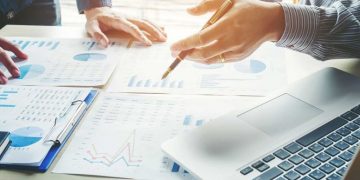 NTT DATA Services adopts SAP procurement solutions | Procurement