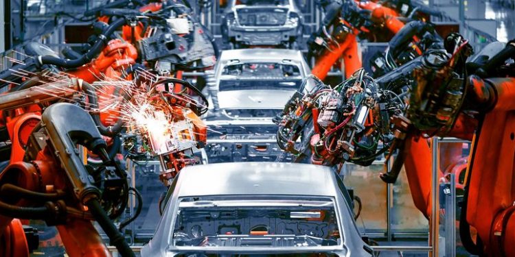 Ford Announces Closing of Brazil Manufacturing Operations | Procurement & Supply Chain