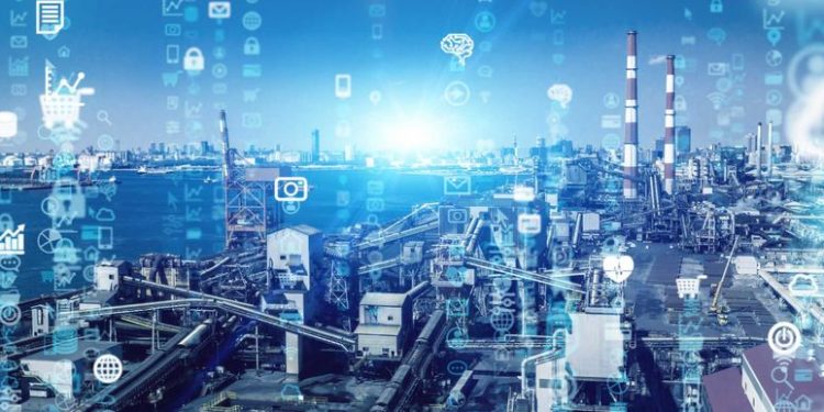 Exploring Digital Transformation and Customer-Centricity | Digital Supply Chain