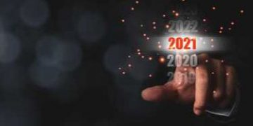Top Five 2021 Key Procurement and Supply Chain Trends | Procurement