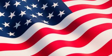 What are Joe Biden’s plans for US supply chain reform? | Supply Chain Risk Management