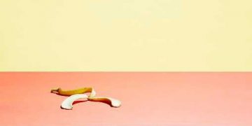 McKinsey; Risk Management for Risky Times | Supply Chain Risk Management