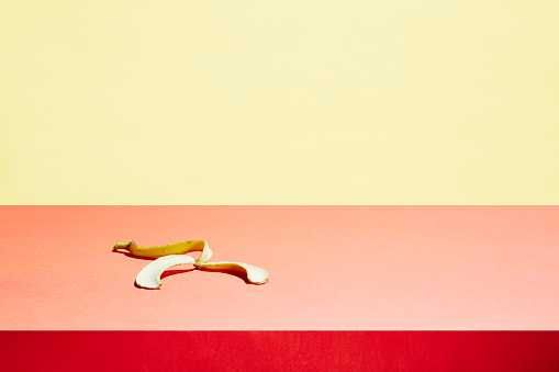 McKinsey; Risk Management for Risky Times | Supply Chain Risk Management